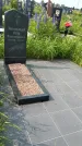 Захоронение ID 1367215