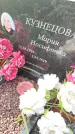 Захоронение ID 1367228
