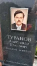 Захоронение ID 1367234