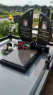 Захоронение ID 1367259