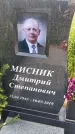 Захоронение ID 1367300