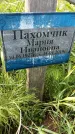 Захоронение ID 1367312