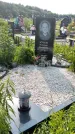 Захоронение ID 1367314