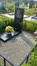Захоронение ID 1367315