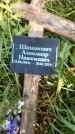 Захоронение ID 1367324