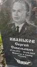 Захоронение ID 1367325