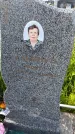 Захоронение ID 1367332