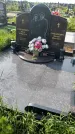 Захоронение ID 1367357