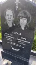 Захоронение ID 1367361