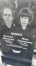 Захоронение ID 1367362