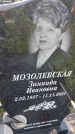 Захоронение ID 1367369