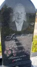 Захоронение ID 1367388