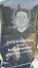 Захоронение ID 1367401