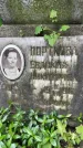 Захоронение ID 1367462