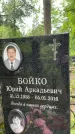 Захоронение ID 1367476
