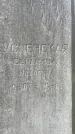 Захоронение ID 1367483