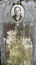 Захоронение ID 1367492