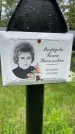 Захоронение ID 1367498