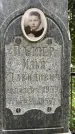 Захоронение ID 1367510