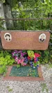 Захоронение ID 1367690
