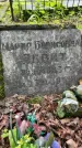Захоронение ID 1367570