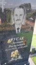 Захоронение ID 1367596