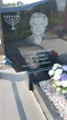 Захоронение ID 1367601
