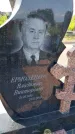 Захоронение ID 1367604