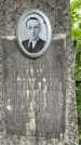 Захоронение ID 1367632