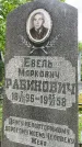 Захоронение ID 1367636