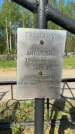 Захоронение ID 1367718