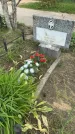 Захоронение ID 1367719