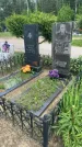 Захоронение ID 1367720