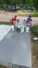 Захоронение ID 1367722