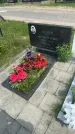 Захоронение ID 1367734
