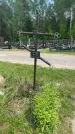 Захоронение ID 1367735