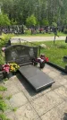 Захоронение ID 1367740
