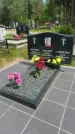 Захоронение ID 1367748