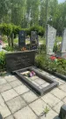 Захоронение ID 1367754