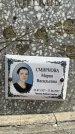 Захоронение ID 1367756