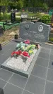 Захоронение ID 1367760