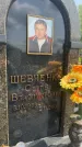 Захоронение ID 1367763