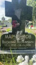 Захоронение ID 1367765