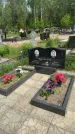 Захоронение ID 1367766