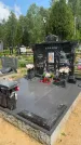 Захоронение ID 1367772