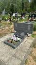 Захоронение ID 1367776