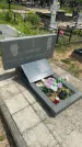 Захоронение ID 1367778