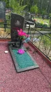 Захоронение ID 1367784