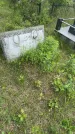 Захоронение ID 1367786