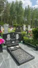 Захоронение ID 1367796